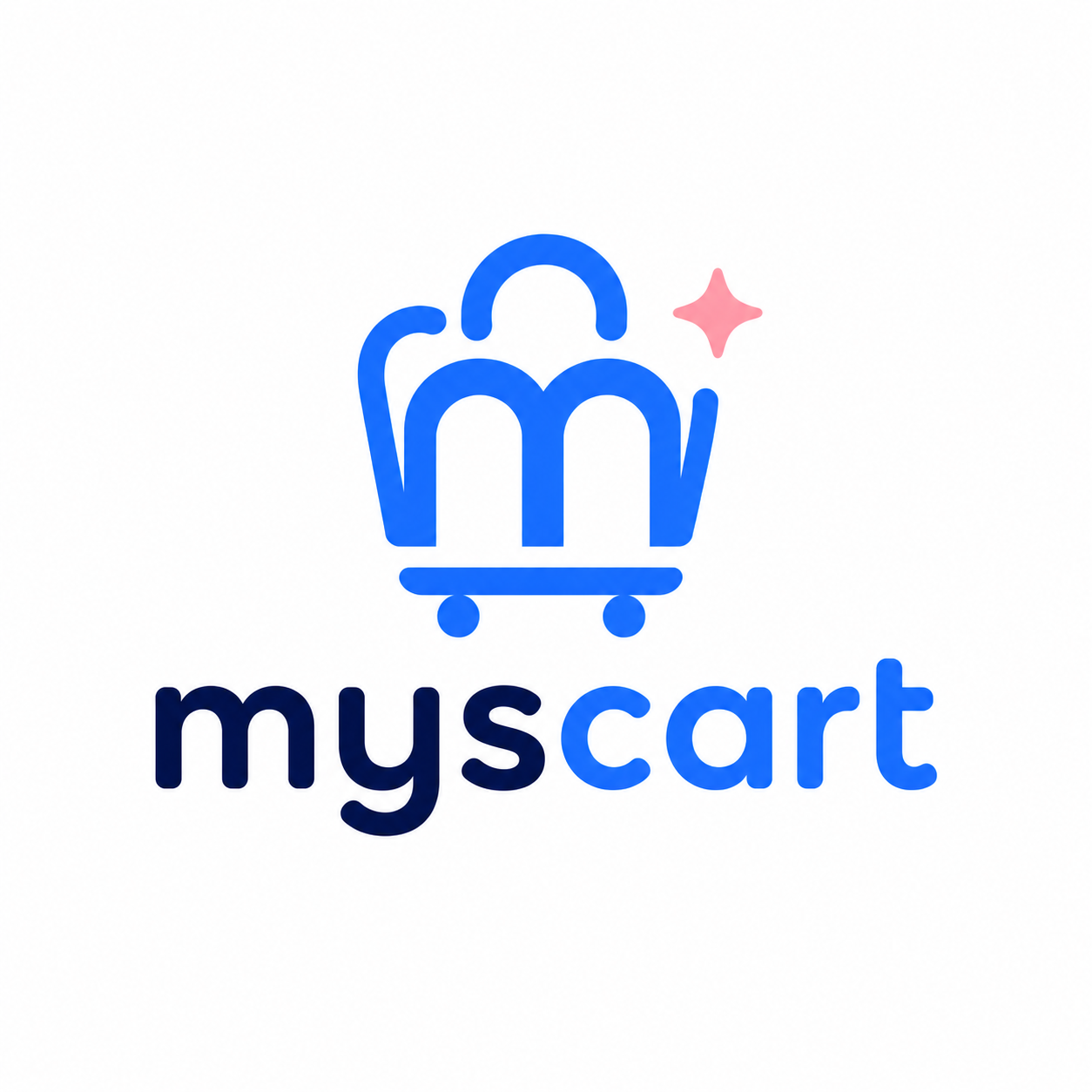MyScart